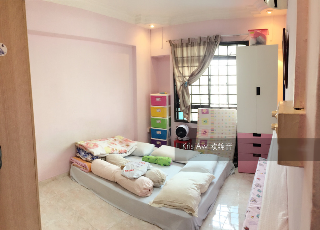 Blk 663C Jurong West Street 65 (Jurong West), HDB 4 Rooms #145650552